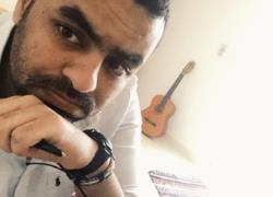 عبد الحميد عبد اللطيف